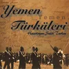 Yemen Yemen Şanlı Yemen