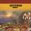 Adıyaman Divanı