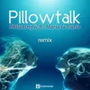 Pillowtalk (feat. Maria La Caria)-Tropical House Remix