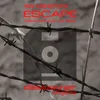 Escape-Laura May Remix