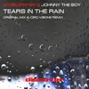 Tears in the Rain