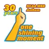 One Shining Moment-2000 Version