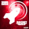 Rocket Bass-Brooks Wayne Remix