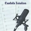 Cantata Laxatón