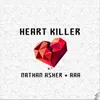 About Heart Killer Song