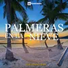 About Palmeras en la Nieve-Piano Version Song