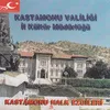 Kastamonu Oyunu