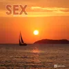 Sex