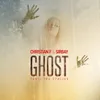 Ghost-Radio Edit