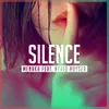 Silence-Radio Edit