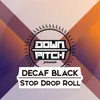 Stop Drop Roll-Mick Mazoo Remix