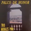 Honores a Popayan-Instrumental