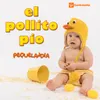 About El Pollito Pio Song