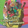 Guaguancó Pa' Borinquen