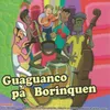 Guaguancó de Puerto Rico