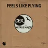 Feels Like Flying (feat. Natalie Major)-Martin Hellfritzsch Piano Dub