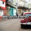 Bing Bop-Norty Cotto Album Mix