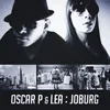 Joburg-River City Soul Orchestra Mix