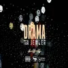 About Drama Song