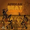 African Beat Warriors