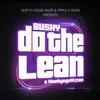 Do the Lean