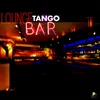 Dark Tango