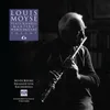 Mozart - Flute Quartet in D Major, K. 285: First Movement