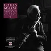 Mozart: Serenade for Wind Instruments No. 10 in B-flat Major, K361: First Movement