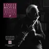 Mozart: Serenade for Wind Instruments No. 10 in B-flat Major, K361: Third Movement