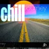 Patience-Chill Acoustic Mix Version