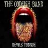 Devil's Tongue