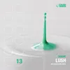 Lush-Original