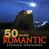 About Serenade No. 13 in G Major, K. 525 "Eine kleine Nachtmusik": II. Romance - Andante Song