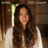 About Aspen Song