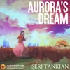 About Aurora's Dream Song