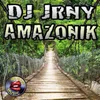 Amazonik-Deep Amazon Tribal Mix