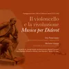 Sonata No. 2 in D Minor, Op. 20: Allegro Moderato