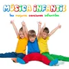 Canciones Infantiles Mix