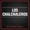 Zamba del Chalchalero