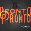 About Pronto-Radio Edit Song
