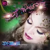 Out There-DJ Kespa Original Radio