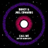 Call Me (After Midnight)-Sonny Wharton Remix