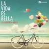 La Vida Es Bella (La Vita È Bella)-Sax & Flute Version