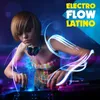 Quiero Respirar (feat. Luna)-Spanish Extended Mix