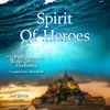 Spirit Of Heroes