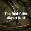 About Migrant Song Song
