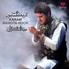 About Karam Mangta Hu Song