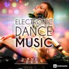 Electronic Dance Music-Session