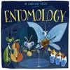 About Entomology Song