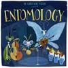 Entomology